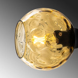 Podna lampa Benek - 20 - 15 - 14514