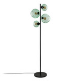 Podna lampa Benek - 20 - 15 - 14515
