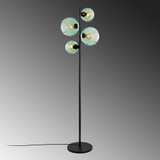 Podna lampa Benek - 20 - 15 - 14515
