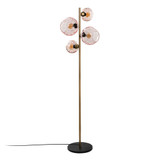 Podna lampa Benek - 20 - 15 - 14523