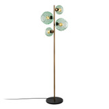 Podna lampa Benek - 20 - 15 - 14525