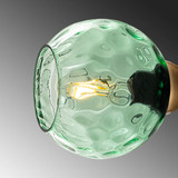 Podna lampa Benek - 20 - 15 - 14525