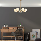 Luster Rogovlje - 13774