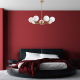 Luster Rogovlje - 13774