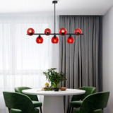 Luster Benek - 15 - 14451