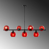 Luster Benek - 15 - 14451