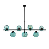Luster Benek - 15 - 14452