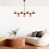 Luster Benek - 15 - 14453