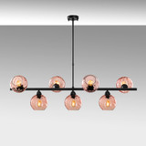 Luster Benek - 15 - 14453