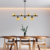 Luster Benek - 15 - 14454