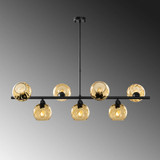 Luster Benek - 15 - 14454
