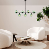 Luster Benek - 15 - 14455