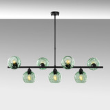 Luster Benek - 15 - 14455