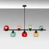 Luster Benek - 15 - 14456