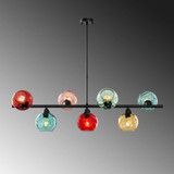 Luster Benek - 15 - 14456