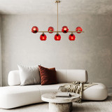 Luster Benek - 15 - 14461