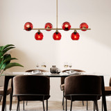 Luster Benek - 15 - 14461