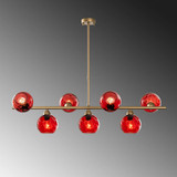 Luster Benek - 15 - 14461