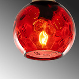 Luster Benek - 15 - 14461
