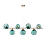 Luster Benek - 15 - 14462