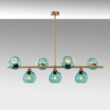 Luster Benek - 15 - 14462