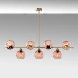 Luster Benek - 15 - 14463