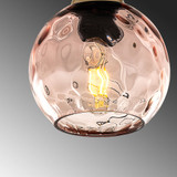 Luster Benek - 15 - 14463