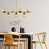 Luster Benek - 15 - 14464