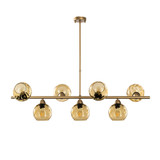 Luster Benek - 15 - 14464