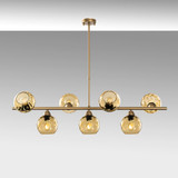 Luster Benek - 15 - 14464
