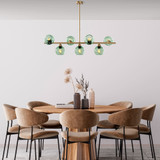 Luster Benek - 15 - 14465