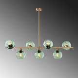 Luster Benek - 15 - 14465