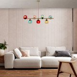 Luster Benek - 15 - 14466