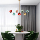 Luster Benek - 15 - 14466