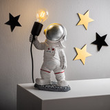Stolna lampa Astronaut - 3