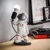 Stolna lampa Astronaut - 3