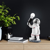 Stolna lampa Astronaut - 3