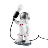 Stolna lampa Astronaut - 3
