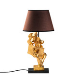 Stolna lampa FIGURA-15292