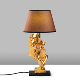 Stolna lampa FIGURA-15292