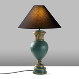 Stolna lampa ELEGANZE-5321