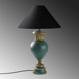 Stolna lampa ELEGANZE-5321