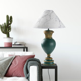 Stolna lampa ELEGANZE-5322