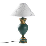 Stolna lampa ELEGANZE-5322