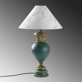 Stolna lampa ELEGANZE-5322