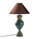 Stolna lampa ELEGANZE-5323
