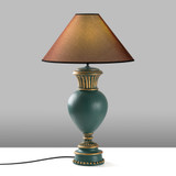 Stolna lampa ELEGANZE-5323