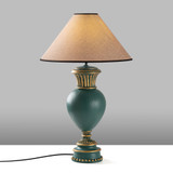 Stolna lampa ELEGANZE-5324