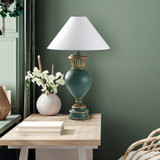 Stolna lampa ELEGANZE-5325