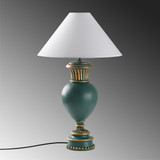 Stolna lampa ELEGANZE-5325